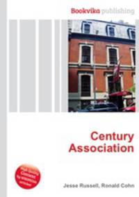 Century Association