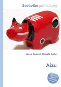 Aizu