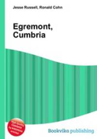 Egremont, Cumbria