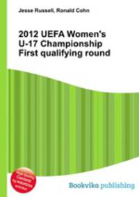 2012 UEFA Women