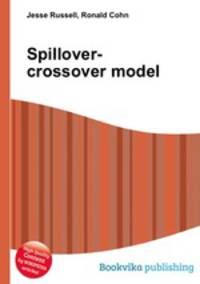 Spillover-crossover model