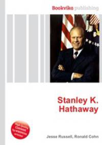 Stanley K. Hathaway