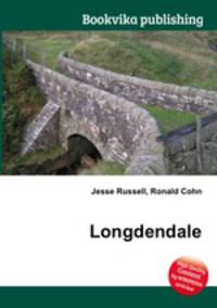 Longdendale