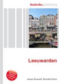Leeuwarden