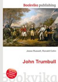 John Trumbull