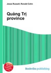 Qu?ng Tr? province