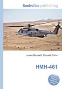 HMH-461