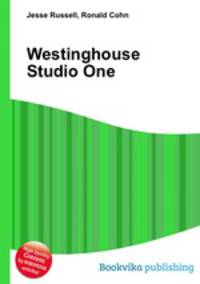 Westinghouse Studio One