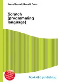 Scratch (programming language)