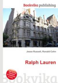 Ralph Lauren