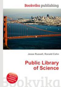 Public Library of Science