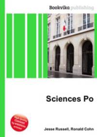 Sciences Po