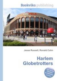 Harlem Globetrotters