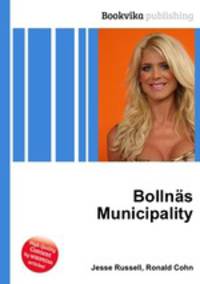 Bollnas Municipality