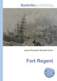 Fort Regent