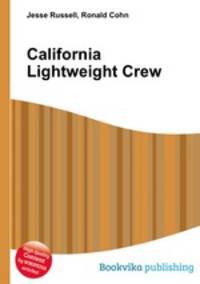 California Lightweight Crew