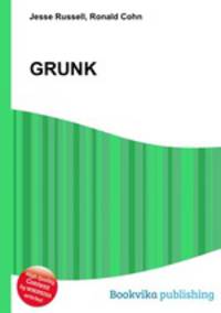 GRUNK