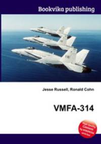 VMFA-314
