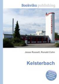 Kelsterbach