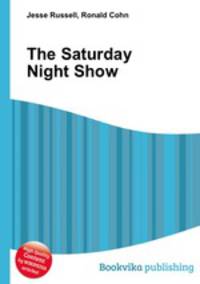 The Saturday Night Show