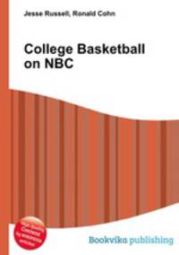 College Basketball on NBC