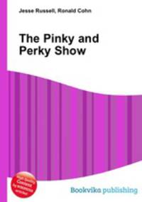 The Pinky and Perky Show