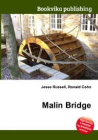 Malin Bridge