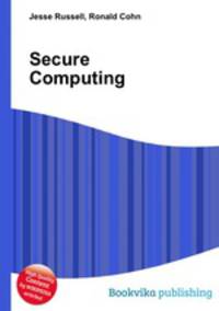 Secure Computing