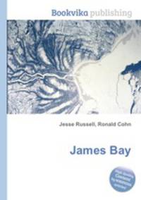 James Bay