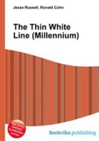 The Thin White Line (Millennium)