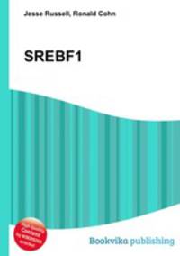 SREBF1