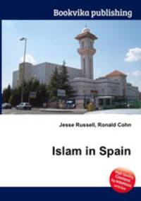 Islam in Spain