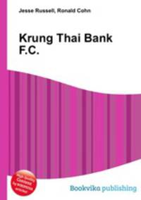 Krung Thai Bank F.C.