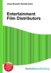 Entertainment Film Distributors