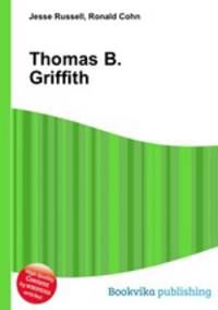 Thomas B. Griffith