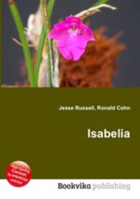Isabelia