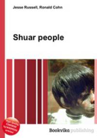 Shuar people
