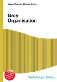 Grey Organisation