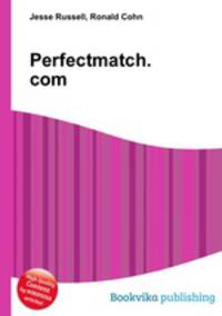 Perfectmatch.com