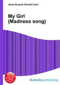 My Girl (Madness song)