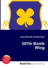 307th Bomb Wing