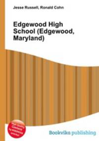 Edgewood High School (Edgewood, Maryland)