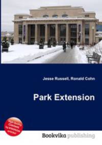 Park Extension