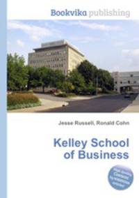 Kelley School of Business