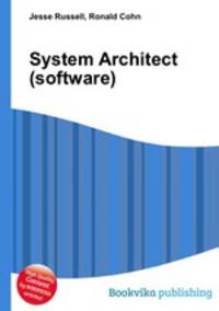 System Architect (software)
