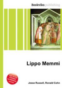 Lippo Memmi