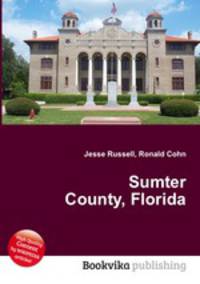 Sumter County, Florida