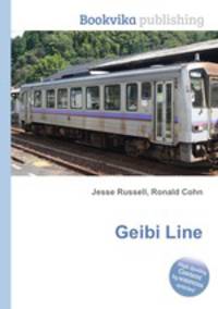 Geibi Line