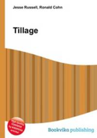 Tillage