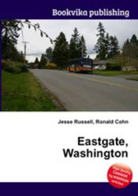 Eastgate, Washington